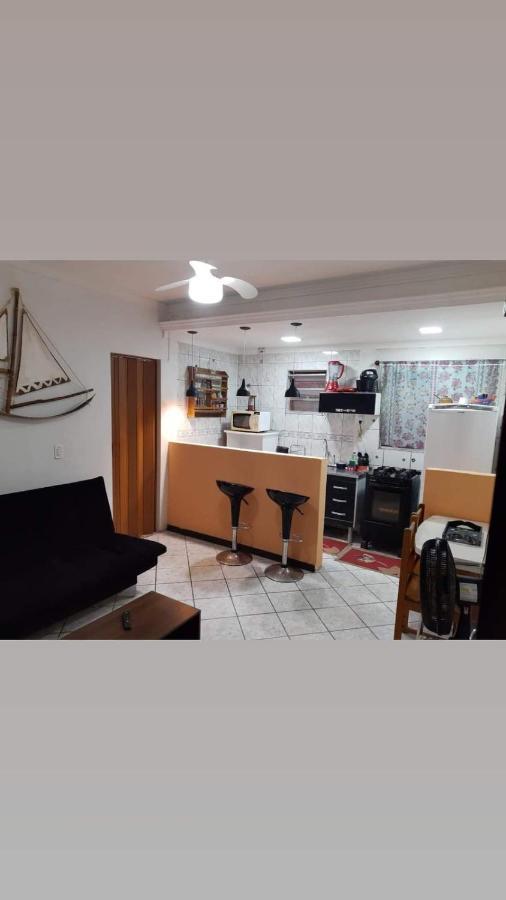 Apartamento Apart. Condominio Dos Passaros