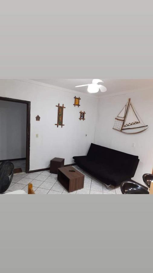 Apartamento Apart. Condominio Dos Passaros *