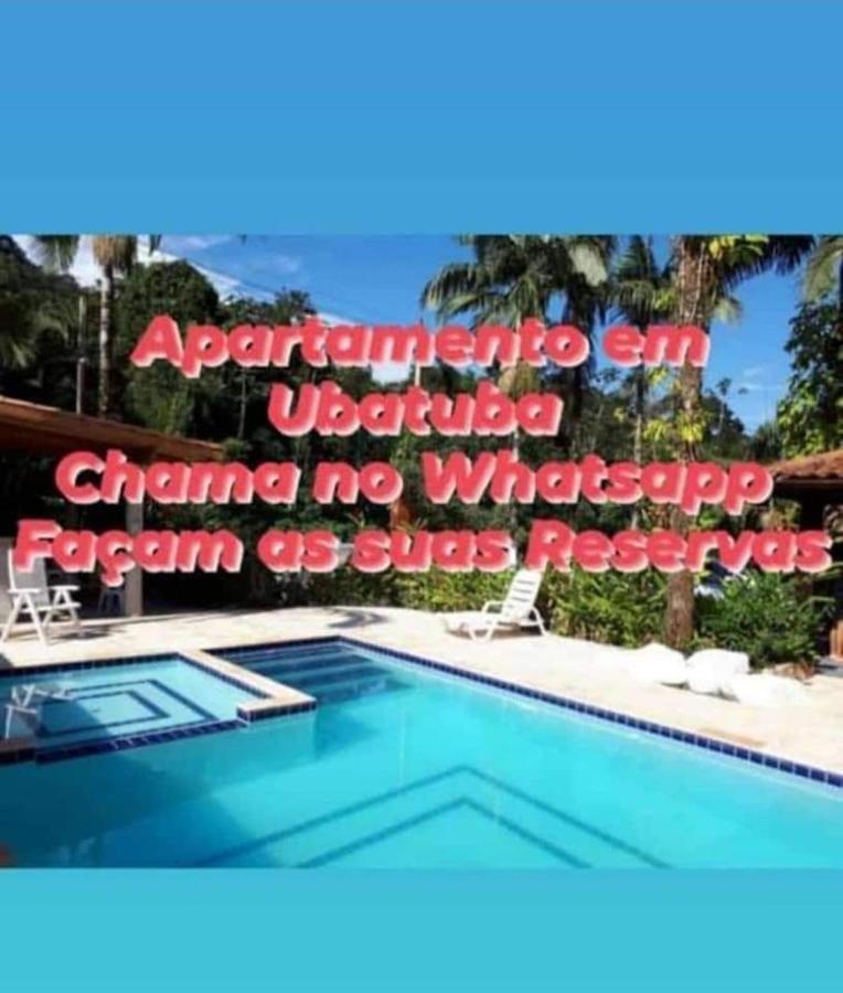 Apart. Condominio Dos Passaros *